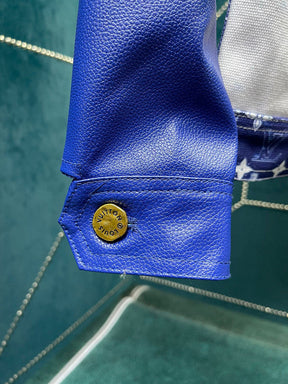 LV Jacket 101884