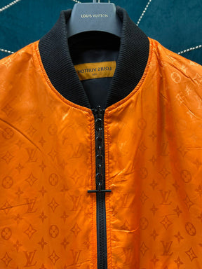 LV Jacket 102202