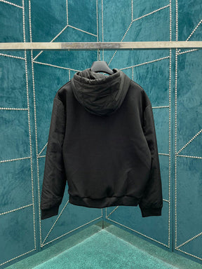 LV Jacket 102506