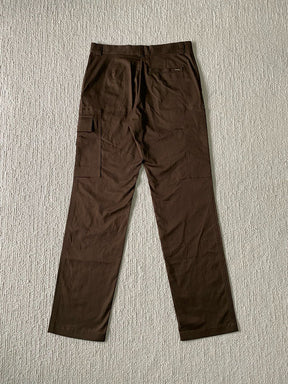 LV Jeans 050121