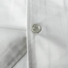 LV Shirt 050806