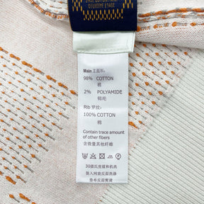 LV Shirt 061011