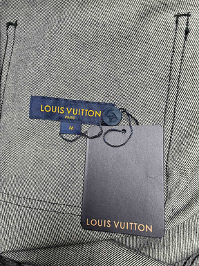 LV Shirt 110801