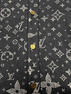 LV Shirt 110801
