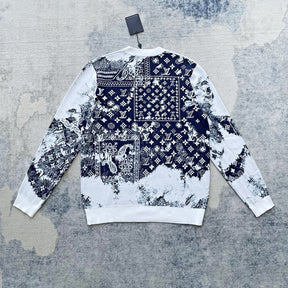 LV Shirt 1115012