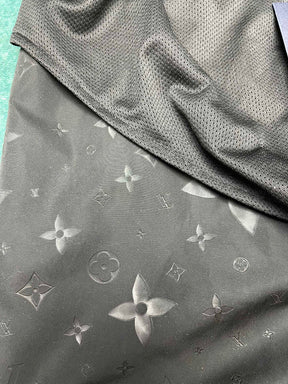 LV Shorts 102210