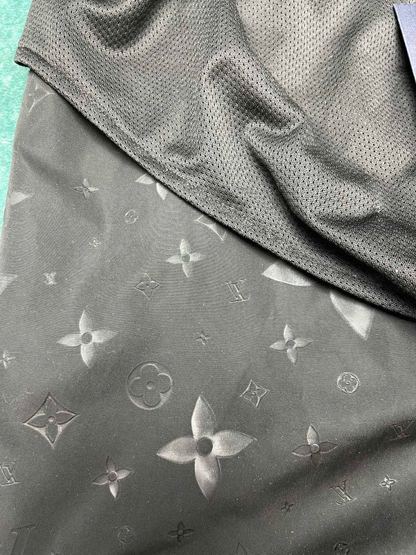 LV Shorts 102210
