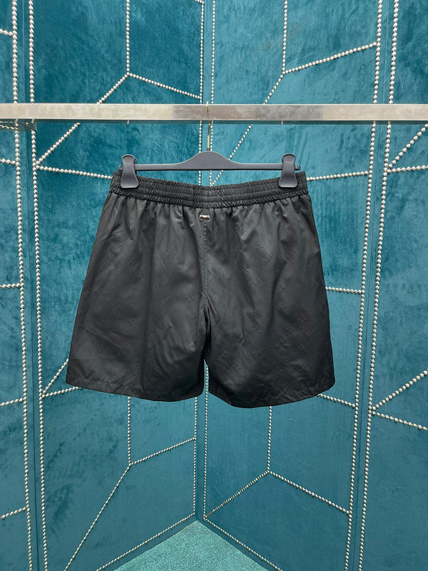 LV Shorts 102210