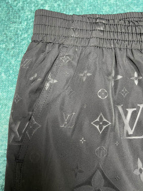 LV Shorts 102210