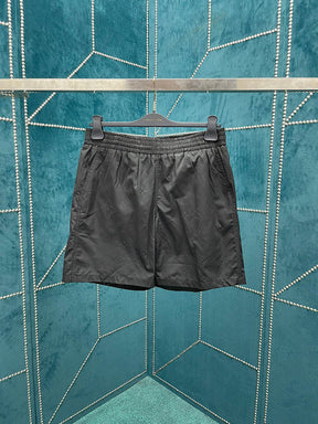LV Shorts 102210