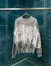 LV Sweater 101882