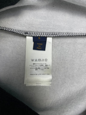 LV Sweater 102508