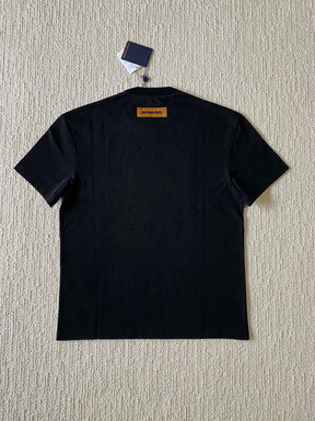 LV T-shirt 030513