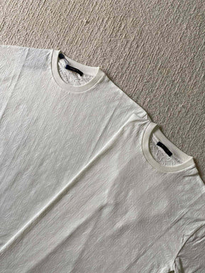 LV T-shirt 050130