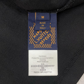 LV T-shirt 050401