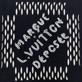 LV T-shirt 050401