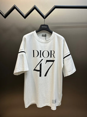 LV T-shirt 122324