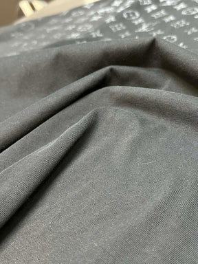 LV T-shirt 122377