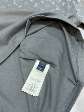 LV T-shirt 122378