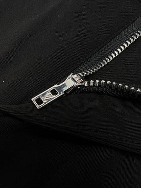 LV pants 032414