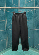 LV pants 102507
