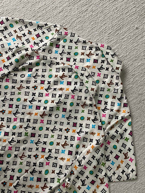 LV shirt 050123
