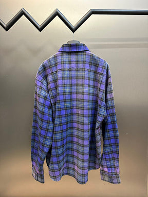 LV shirt 122381
