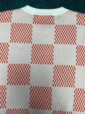 LV shirts 041010
