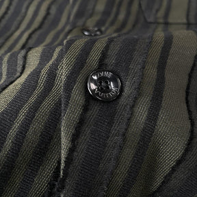 LV shirts 041013
