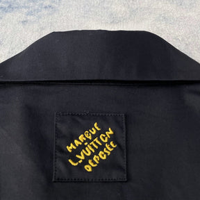 LV shirts 041014
