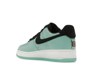 AF 1 X TIFFANY FRIENDS & FAMILY