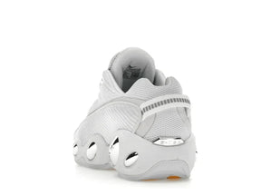 NOCTA GLIDE TRIPLE WHITE