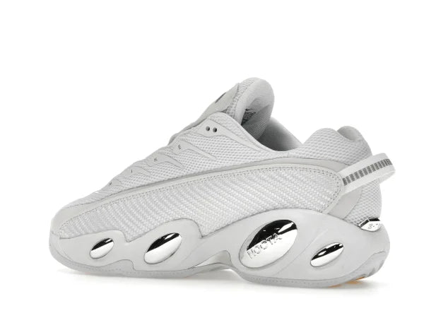 NOCTA GLIDE TRIPLE WHITE