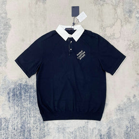 New 050109