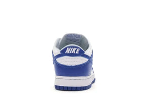 SB DNK LOW KENTUCKY BLUE