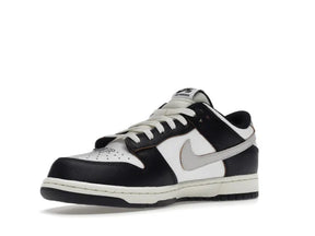 SB DNK LOW HUF SAN FRANCISCO