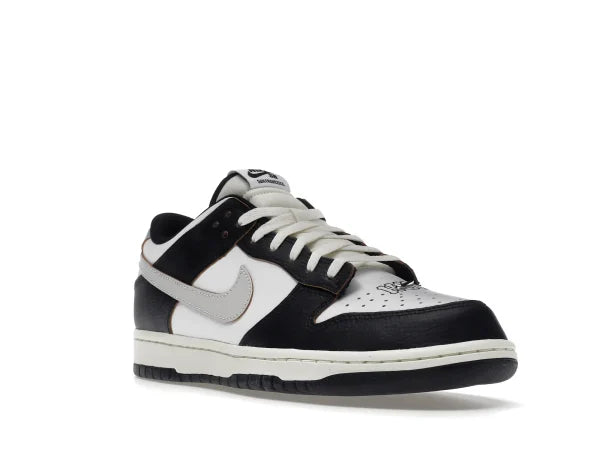 SB DNK LOW HUF SAN FRANCISCO