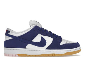 SB DNK LOW LOS ANGELES DODGERS
