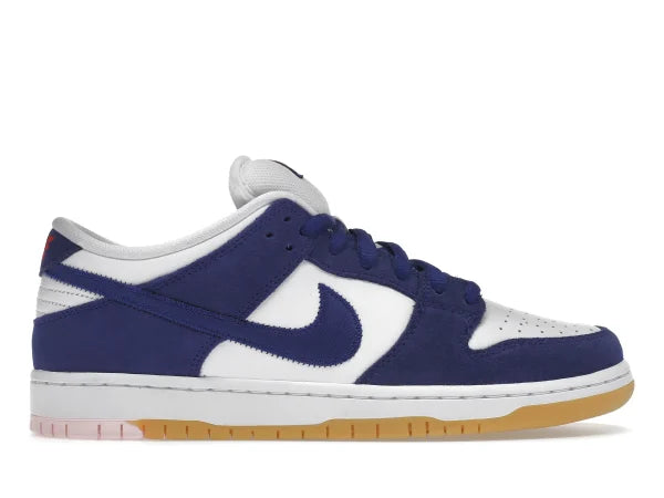 SB DNK LOW LOS ANGELES DODGERS