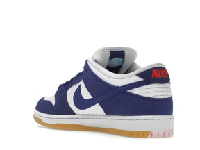 SB DNK LOW LOS ANGELES DODGERS