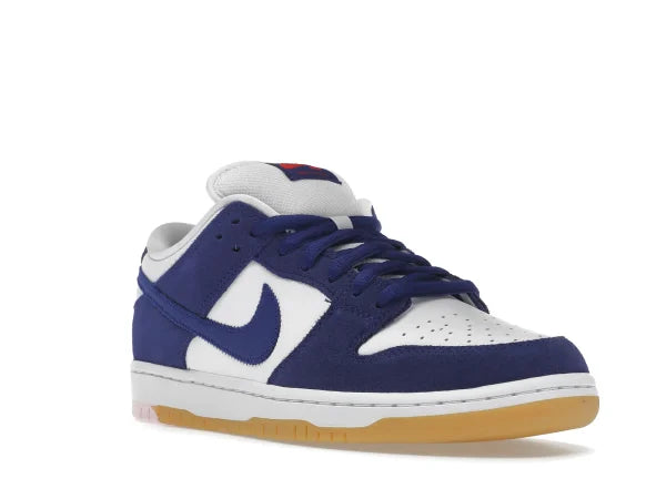 SB DNK LOW LOS ANGELES DODGERS