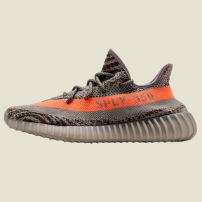 YEEZY BOOST 350 V2 "BELUGA REFLECTIVE"