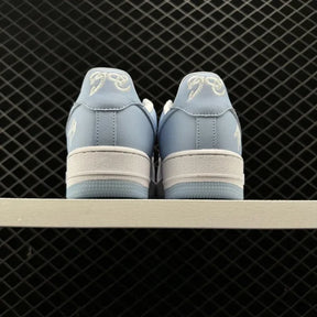 TERROR SQUAD X AF 1 LOW QS LOYALTY
