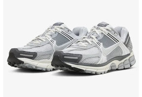ZOOM VOMERO 5 GREY