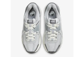 ZOOM VOMERO 5 GREY
