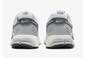 ZOOM VOMERO 5 GREY
