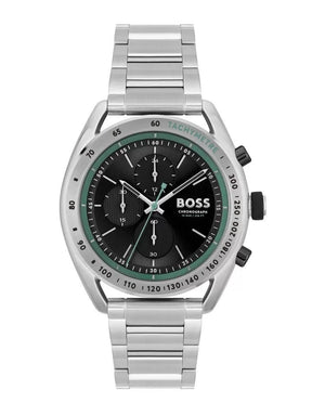 Hugo Boss 1514023