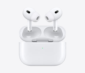 AirPods Pro 2 – With ANC