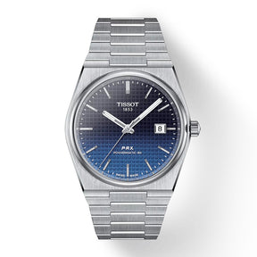 Tissot PRX Powermatic 80 Gradient