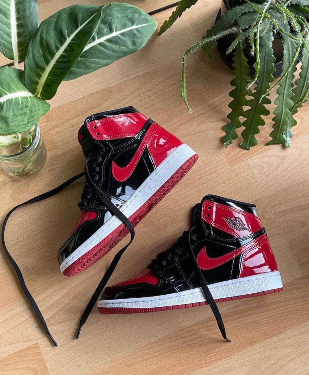Air Jordan Retro 1 High